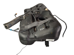 TANQUE COMBUSTIVEL AGILE 2010 A 2014 MONTANA 2011 A 2022