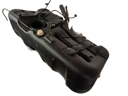 TANQUE COMBUSTIVEL AGILE 2010 A 2014 MONTANA 2011 A 2022