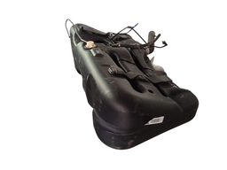 TANQUE COMBUSTIVEL AGILE 2010 A 2014 MONTANA 2011 A 2022