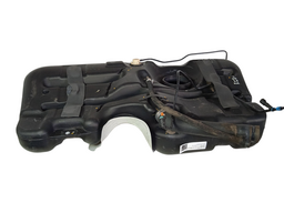 TANQUE COMBUSTIVEL AGILE 2010 A 2014 MONTANA 2011 A 2022