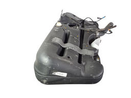 TANQUE COMBUSTIVEL AGILE 2010 A 2014 MONTANA 2011 A 2022