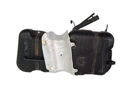 TANQUE COMBUSTIVEL AGILE 2010 A 2014 MONTANA 2011 A 2022