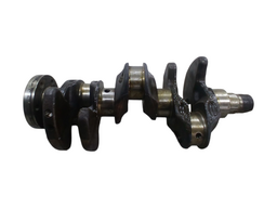 VIRABREQUIM GOL VOYAGE FOX G7 G8 POLO UP! 1.0 3CC MPI 2014/