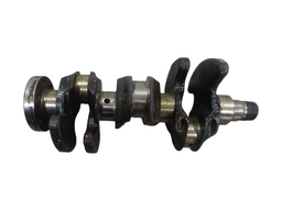 VIRABREQUIM GOL VOYAGE FOX G7 G8 POLO UP! 1.0 3CC MPI 2014/