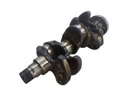 VIRABREQUIM GOL VOYAGE FOX G7 G8 POLO UP! 1.0 3CC MPI 2014/