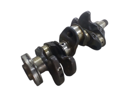 VIRABREQUIM GOL VOYAGE FOX G7 G8 POLO UP! 1.0 3CC MPI 2014/