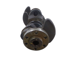 VIRABREQUIM GOL VOYAGE FOX G7 G8 POLO UP! 1.0 3CC MPI 2014/