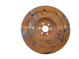 VOLANTE MOTOR AGILE 1.4 2009 / 2014