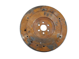 VOLANTE MOTOR AGILE 1.4 2009 / 2014