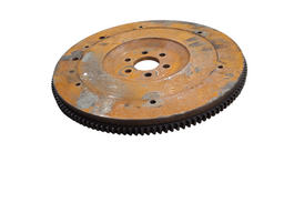 VOLANTE MOTOR AGILE 1.4 2009 / 2014