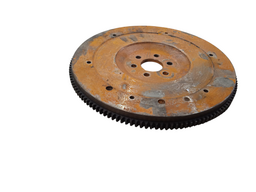 VOLANTE MOTOR AGILE 1.4 2009 / 2014