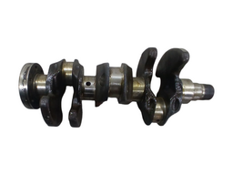 VIRABREQUIM PASSAT AUDI A4 A6 2.8 V6 GAS 1999 A 2005