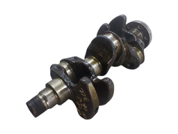 VIRABREQUIM PASSAT AUDI A4 A6 2.8 V6 GAS 1999 A 2005