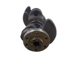 VIRABREQUIM PASSAT AUDI A4 A6 2.8 V6 GAS 1999 A 2005