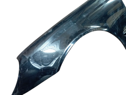 PARALAMA ESQUERDO MERCEDES C180 200 2001 2002 A 2007