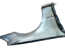 PARALAMA ESQUERDO MERCEDES C180 200 2001 2002 A 2007