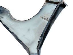 PARALAMA ESQUERDO MERCEDES C180 200 2001 2002 A 2007