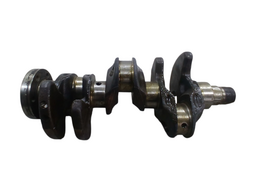 VIRABREQUIM SANDERO LOGAN DUSTER CLIO SYMBOL MEGAN 1.6 8/16V