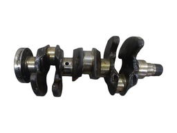 VIRABREQUIM SANDERO LOGAN DUSTER CLIO SYMBOL MEGAN 1.6 8/16V