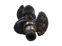 VIRABREQUIM SANDERO LOGAN DUSTER CLIO SYMBOL MEGAN 1.6 8/16V