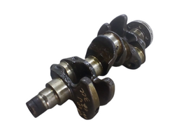 VIRABREQUIM SANDERO LOGAN DUSTER CLIO SYMBOL MEGAN 1.6 8/16V