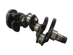 VIRABREQUIM SANDERO LOGAN DUSTER CLIO SYMBOL MEGAN 1.6 8/16V