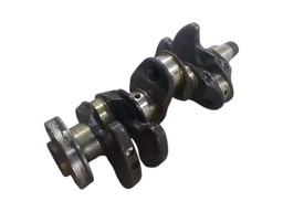 VIRABREQUIM SANDERO LOGAN DUSTER CLIO SYMBOL MEGAN 1.6 8/16V