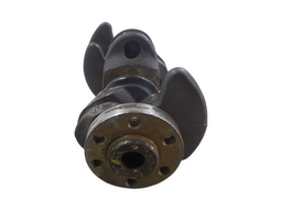 VIRABREQUIM SANDERO LOGAN DUSTER CLIO SYMBOL MEGAN 1.6 8/16V