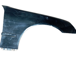 Paralama Direito Mercedes C180 200 2001 2002 a 2007