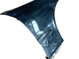 PARALAMA DIREITO MERCEDES C180 200 2001 2002 A 2007