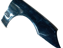 PARALAMA DIREITO MERCEDES C180 200 2001 2002 A 2007