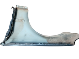 PARALAMA DIREITO MERCEDES C180 200 2001 2002 A 2007