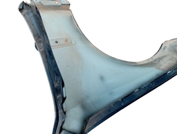 PARALAMA DIREITO MERCEDES C180 200 2001 2002 A 2007