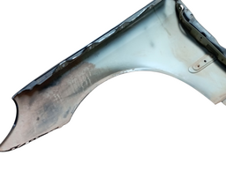 PARALAMA DIREITO MERCEDES C180 200 2001 2002 A 2007