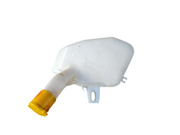 Reservatório Limpador Parabrisa Palio Siena Strada 1996 a 08