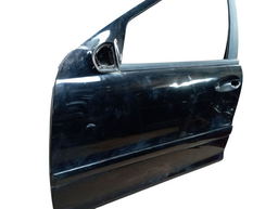 PORTA DIANTEIRA ESQUERDA MERCEDES C180 200 320 2001 A 2007