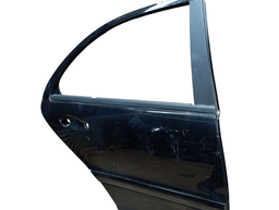  PORTA TRASEIRA DIREITA MERCEDES C180 200 320 2001 A 2007