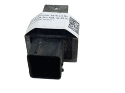 MODULO AQUECEDOR RELE VELA FRONTIER 2.5 COD. 9640469680