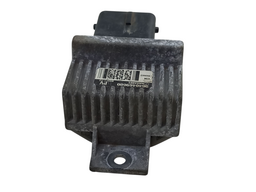 MODULO AQUECEDOR RELE VELA FRONTIER 2.5 COD. 9640469680