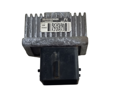 Modulo Aquecedor Rele Vela Frontier 2.5 Cod. 9640469680