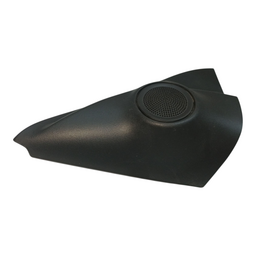 Acabamento Retrovisor Esquerdo L200 2.4 triton 2021 A 2024