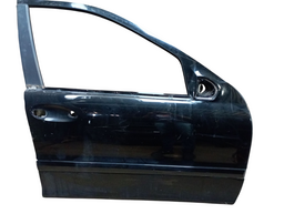  Porta Dianteira Direita Mercedes C180 200 320 2001 a 2007