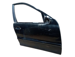  PORTA DIANTEIRA DIREITA MERCEDES C180 200 320 2001 A 2007