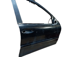  PORTA DIANTEIRA DIREITA MERCEDES C180 200 320 2001 A 2007