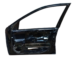  PORTA DIANTEIRA DIREITA MERCEDES C180 200 320 2001 A 2007