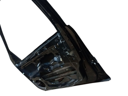  PORTA DIANTEIRA DIREITA MERCEDES C180 200 320 2001 A 2007