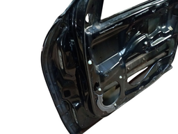  PORTA DIANTEIRA DIREITA MERCEDES C180 200 320 2001 A 2007
