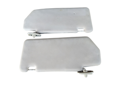 Par Quebra Sol Uno Palio SIena Strada