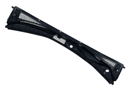 CHURRASQUEIRA MOHAVE 2008 2008 A 2017