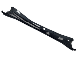 CHURRASQUEIRA MOHAVE 2008 2008 A 2017